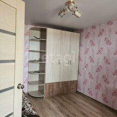 22,4 м², комната - изображение 5