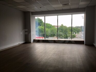 625 м², офис 1 718 475 ₽ в месяц - изображение 59