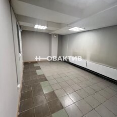 20 м², офис - изображение 4