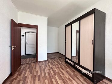 38 м², 1-комнатная квартира 31 000 ₽ в месяц - изображение 62