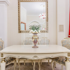 Квартира 65 м², 2-комнатная - изображение 3