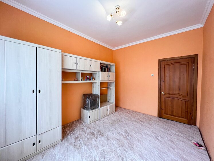 175 м² дом, 4 сотки участок 9 350 000 ₽ - изображение 50