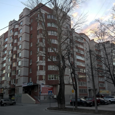 Квартира 33,3 м², 1-комнатная - изображение 2