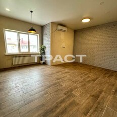 Квартира 90,5 м², 3-комнатная - изображение 1