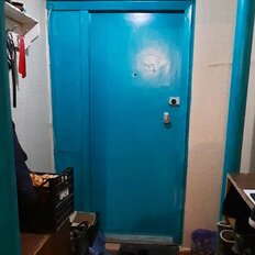 Квартира 85 м², 4-комнатная - изображение 4