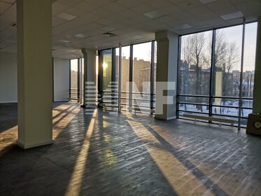 1735 м², офис 2 254 544 ₽ в месяц - изображение 50