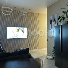 Квартира 80 м², 3-комнатная - изображение 2