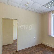 18,5 м², офис - изображение 2