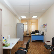 550 м², офис - изображение 4