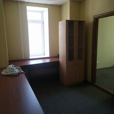 80 м², офис - изображение 4