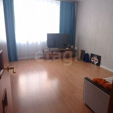 Квартира 36,4 м², 1-комнатная - изображение 3