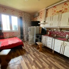 Квартира 40 м², 1-комнатная - изображение 2