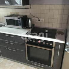 Квартира 65 м², 1-комнатная - изображение 5