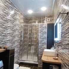 Квартира 39,5 м², 1-комнатная - изображение 3