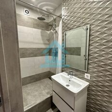 Квартира 103 м², 4-комнатная - изображение 1