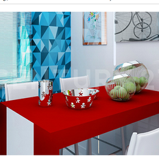 Квартира 30 м², 1-комнатная - изображение 5