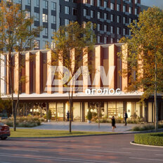 Квартира 49,4 м², 2-комнатная - изображение 5