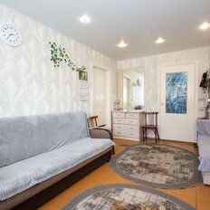 Квартира 39 м², 2-комнатная - изображение 2