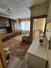 38 м², 1-комнатная квартира 16 000 ₽ в месяц - изображение 4