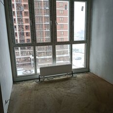 Квартира 48,5 м², 2-комнатная - изображение 2