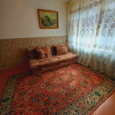 Квартира 25 м², 1-комнатная - изображение 2