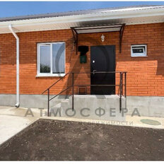 таунхаус + 1,3 сотки, участок - изображение 2