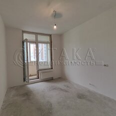 Квартира 110,6 м², 3-комнатная - изображение 4