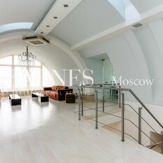 Квартира 308 м², 5-комнатная - изображение 1