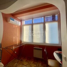 Квартира 38,1 м², 1-комнатная - изображение 5