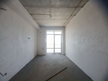 42 м², 1-комнатная квартира 2 150 001 ₽ - изображение 13