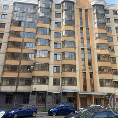 Квартира 20 м², студия - изображение 5