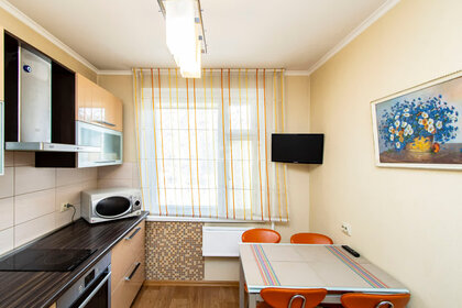 67 м², 3-комнатная квартира 7 200 000 ₽ - изображение 45