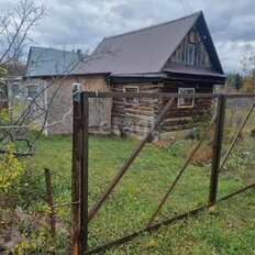 дом + 8 соток, участок - изображение 3