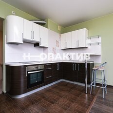 Квартира 43,1 м², студия - изображение 2