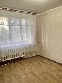 11,2 м², комната 969 000 ₽ - изображение 42