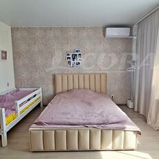 Квартира 44,2 м², 1-комнатная - изображение 2