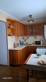 157 м² дом, 4,5 сотки участок 10 900 000 ₽ - изображение 18