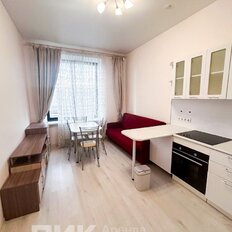 Квартира 62,9 м², 2-комнатная - изображение 2