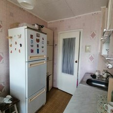 Квартира 49,8 м², 2-комнатная - изображение 3