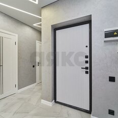 Квартира 55,3 м², 2-комнатная - изображение 5