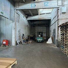 1000 м², производственное помещение - изображение 4