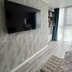 Квартира 63,9 м², 2-комнатная - изображение 4