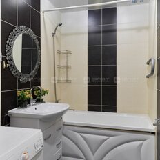 Квартира 65,5 м², 2-комнатная - изображение 3