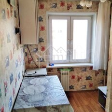 Квартира 48,2 м², 2-комнатная - изображение 4