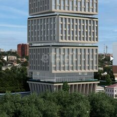 Квартира 74,2 м², 2-комнатная - изображение 2