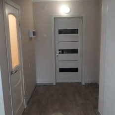 Квартира 31,8 м², студия - изображение 5