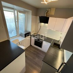 Квартира 44,9 м², 2-комнатная - изображение 2