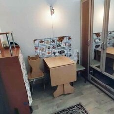 17,5 м², комната - изображение 5