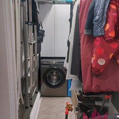 Квартира 38,4 м², 1-комнатная - изображение 3