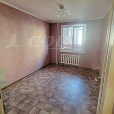 Квартира 62,2 м², 3-комнатная - изображение 5